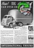 International Trucks 1939 41.jpg